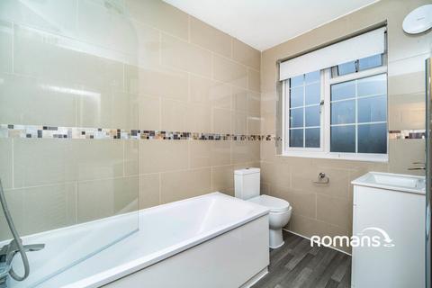 undefined, Bath Road, Harmondsworth, West Drayton, UB7