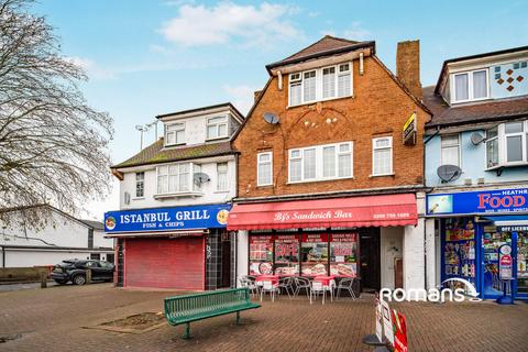 undefined, Bath Road, Harmondsworth, West Drayton, UB7