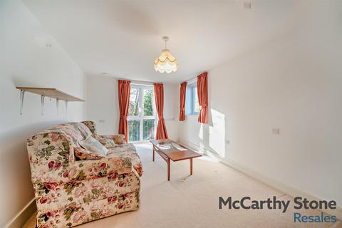 undefined, Abbotsmead Place, Caversham, Reading