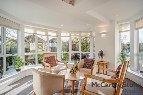 undefined, Abbotsmead Place, Caversham, Reading