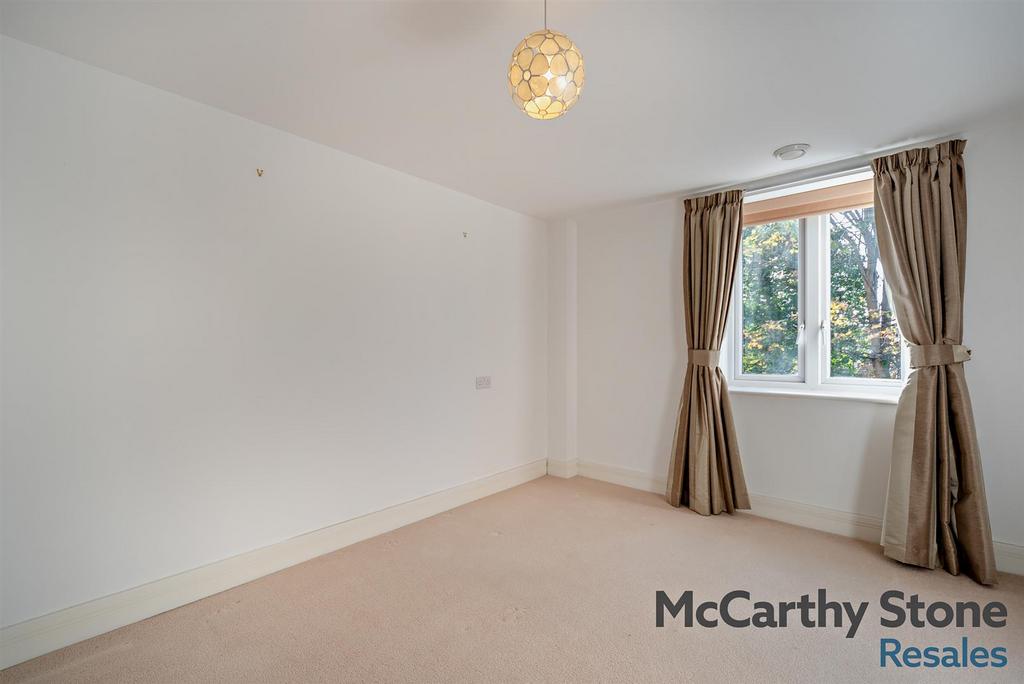 8671445-interior12-800.jpg