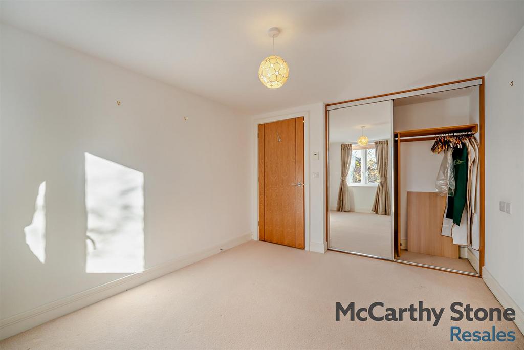 8671445-interior14-800.jpg