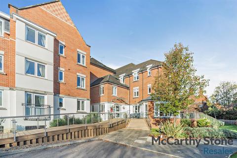 undefined, Abbotsmead Place, Caversham, Reading