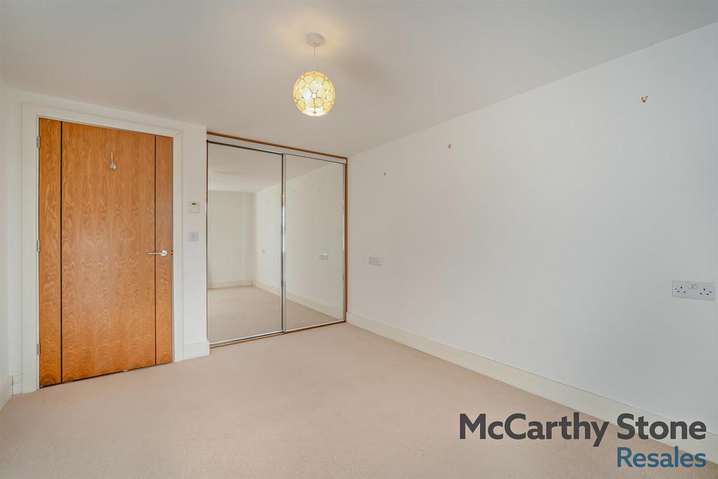 8671445-interior13-800.jpg