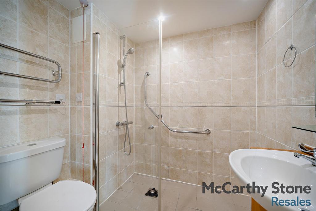 8671445-interior15-800.jpg