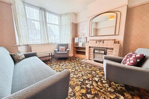 3 bedroom semi-detached house for sale, Houlditch Road, Leicester LE2