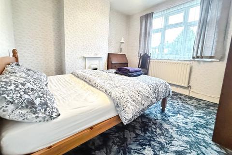 3 bedroom semi-detached house for sale, Houlditch Road, Leicester LE2