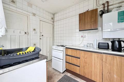 3 bedroom semi-detached house for sale, Houlditch Road, Leicester LE2