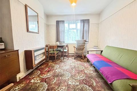 undefined, Houlditch Road, Leicester LE2