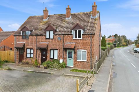 undefined, Staythorpe Road, Newark NG23