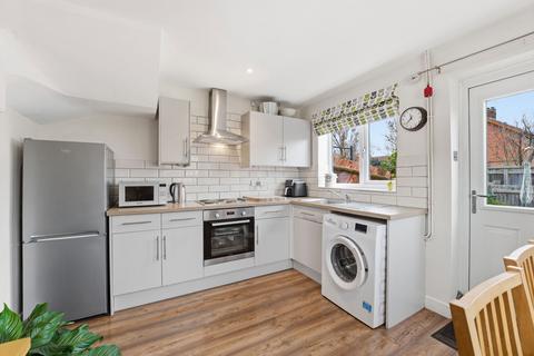 undefined, Staythorpe Road, Newark NG23