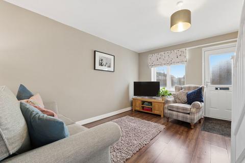 undefined, Staythorpe Road, Newark NG23