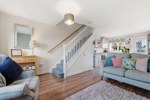 undefined, Staythorpe Road, Newark NG23