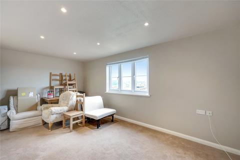 undefined, Alexandra Road, Barnstaple, Devon