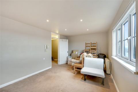 undefined, Alexandra Road, Barnstaple, Devon
