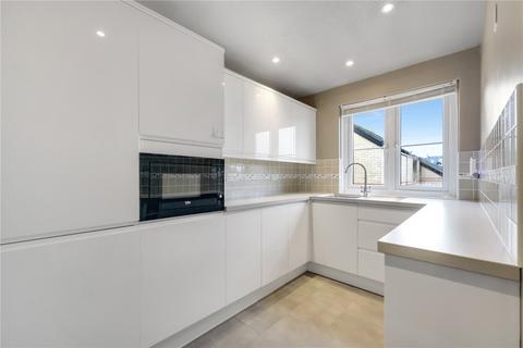 undefined, Alexandra Road, Barnstaple, Devon