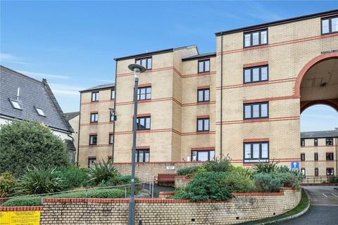 1 bedroom retirement property for sale, Alexandra Court, Alexandra Road, Barnstaple