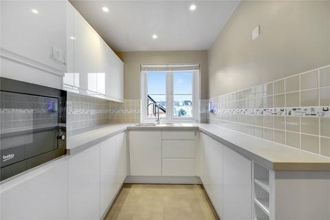 1 bedroom retirement property for sale, Alexandra Court, Alexandra Road, Barnstaple