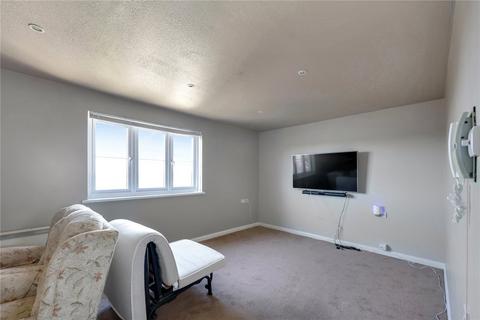 1 bedroom retirement property for sale, Alexandra Court, Alexandra Road, Barnstaple