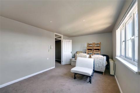 1 bedroom retirement property for sale, Alexandra Court, Alexandra Road, Barnstaple