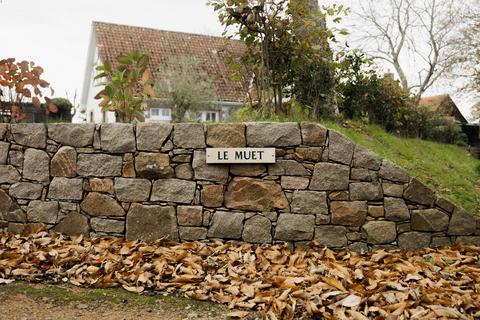2 bedroom cottage for sale, La Rue Du Muet, St. John, Jersey