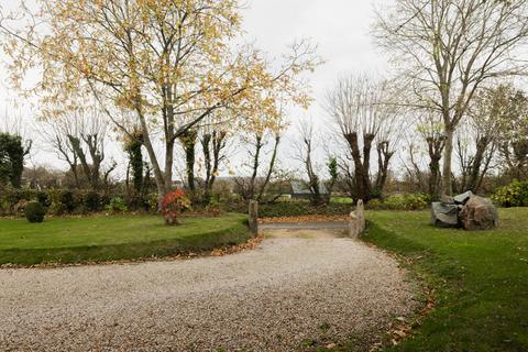 2 bedroom cottage for sale, La Rue Du Muet, St. John, Jersey