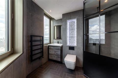 1 bedroom apartment to rent, Hewett Street, London EC2A