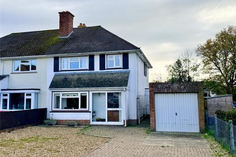 undefined, Queen Elizabeth Avenue, Lymington, Hampshire, SO41