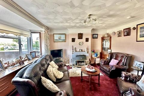 undefined, Queen Elizabeth Avenue, Lymington, Hampshire, SO41
