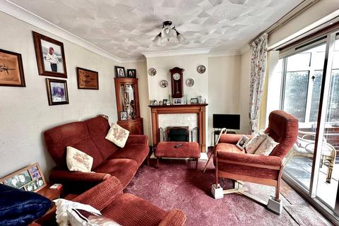 undefined, Queen Elizabeth Avenue, Lymington, Hampshire, SO41