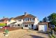 Queen Elizabeth Avenue, Lymington, Hampshire, SO41