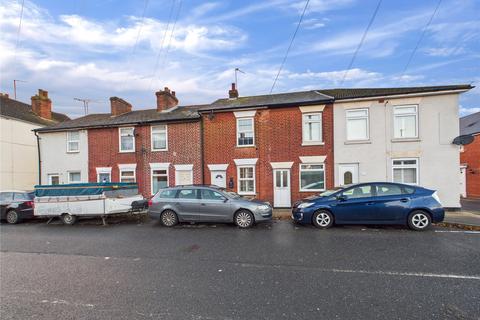 undefined, Port Lane, Colchester, Essex, CO1