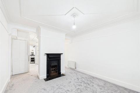 undefined, Port Lane, Colchester, Essex, CO1