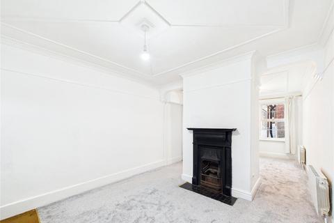undefined, Port Lane, Colchester, Essex, CO1
