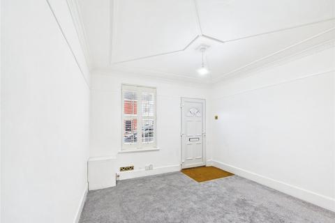 undefined, Port Lane, Colchester, Essex, CO1
