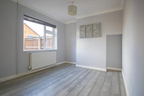 2 bedroom semi-detached house to rent, Cheney Crescent, Heacham