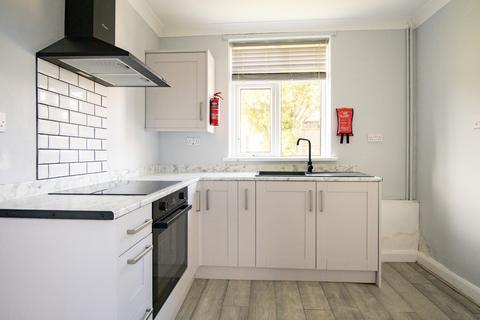 2 bedroom semi-detached house to rent, Cheney Crescent, Heacham