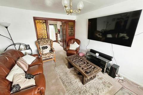 5 bedroom semi-detached house for sale, Salcombe Grove, Bolton, BL2