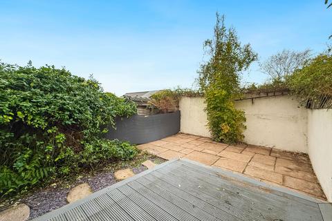 undefined, Ladysmith Road | Brighton