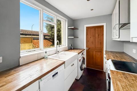 undefined, Ladysmith Road | Brighton