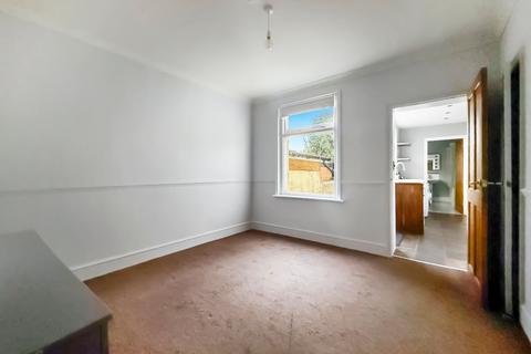 undefined, Ladysmith Road | Brighton