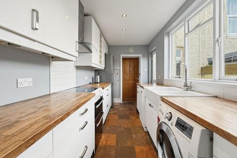 1 bedroom ground floor flat for sale, Ladysmith Road | Brighton
