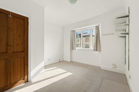 1 bedroom ground floor flat for sale, Ladysmith Road | Brighton