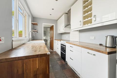 1 bedroom ground floor flat for sale, Ladysmith Road | Brighton