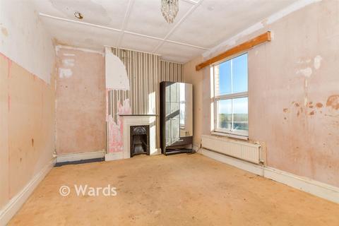 undefined, Robin Hood Lane, Lydd, Romney Marsh, Kent