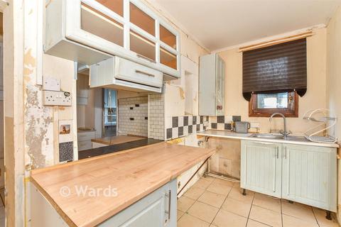 undefined, Robin Hood Lane, Lydd, Romney Marsh, Kent