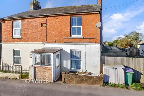 undefined, Robin Hood Lane, Lydd, Romney Marsh, Kent