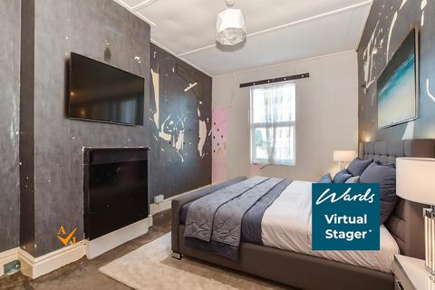 2 bedroom semi-detached house for sale, Robin Hood Lane, Lydd, Romney Marsh, Kent