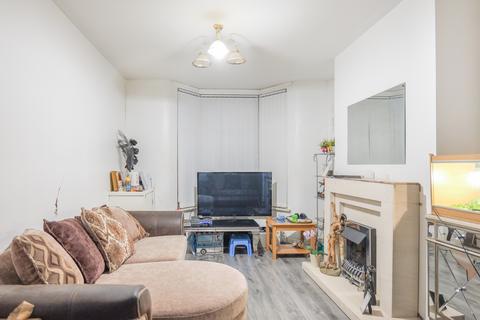 3 bedroom terraced house for sale, Antonio Street, Bootle L20