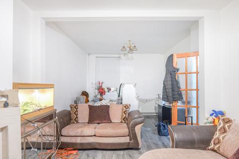 3 bedroom terraced house for sale, Antonio Street, Bootle L20